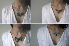 La La Yeah jewels - thumbnail_5