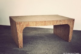 Natural born furniture - thumbnail_2