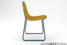 Siren chair - thumbnail_5