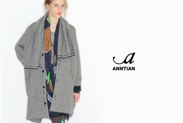 Anntian autunno/inverno 2011 - thumbnail_5