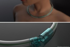 Perfume as jewellery - thumbnail_5