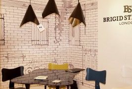 Stiletto table - thumbnail_1
