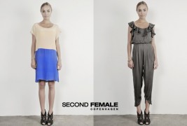 Second Female Autunno 2011 - thumbnail_5