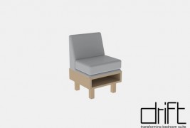 Drift da letto a salotto - thumbnail_3