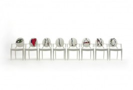 Kartell loves Milano - thumbnail_6