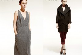 Senina fall/winter 2011 - thumbnail_6