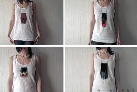 La La Yeah jewels - thumbnail_6
