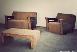 Natural born furniture - thumbnail_1