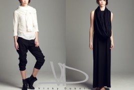 Vicky Dubois fall/winter 2011 - thumbnail_6