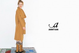 Anntian autunno/inverno 2011 - thumbnail_6