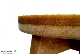 Woodernity handmade furniture - thumbnail_1