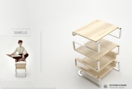 Multi-F - thumbnail_5