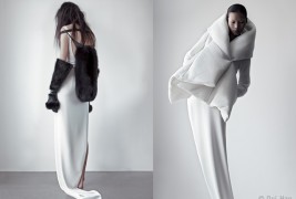 Qiu Hao Serpens collection - thumbnail_6