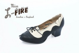 Miss L-Fire autunno/inverno 2011 - thumbnail_6