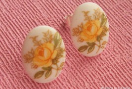Retro Jewerly - thumbnail_7