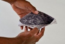 Art in your pocket - thumbnail_6