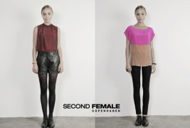 Second Female Fall 2011 - thumbnail_2