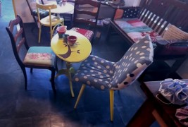 The Cake is on the Table - thumbnail_7