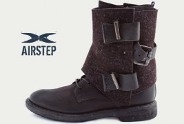 Airstep fall/winter 2011 - thumbnail_7