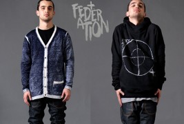 Federation winter 2011 - thumbnail_7