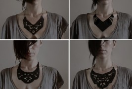 La La Yeah jewels - thumbnail_7