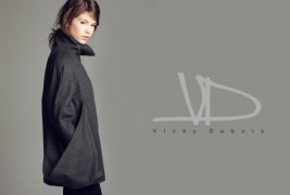 Vicky Dubois fall/winter 2011 - thumbnail_7