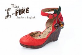 Miss L-Fire autunno/inverno 2011 - thumbnail_7