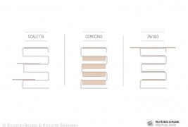 Multi-F - thumbnail_4