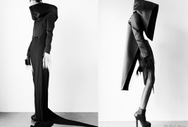 Qiu Hao Serpens collection - thumbnail_7