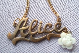 Retro Jewerly - thumbnail_6