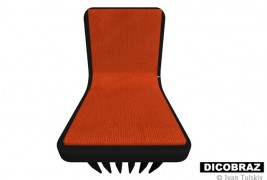 Dicobraz chair - thumbnail_1