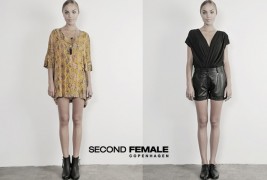 Second Female Autunno 2011 - thumbnail_1