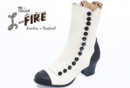 Miss L-Fire autunno/inverno 2011 - thumbnail_8