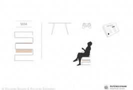 Multi-F - thumbnail_3