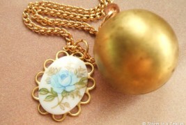 Retro Jewerly - thumbnail_5