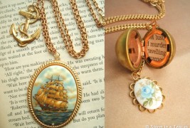 Retro Jewerly - thumbnail_4