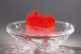 Kartell loves Milano - thumbnail_9