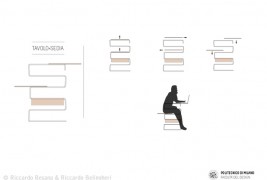 Multi-F - thumbnail_2