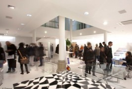 OPERAE self-produced design exhibition - thumbnail_6