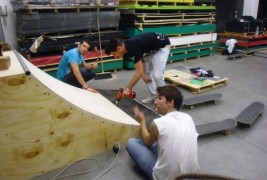 Ramp Effect - thumbnail_12