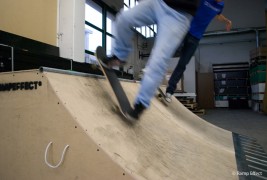 Ramp Effect - thumbnail_11