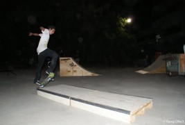 Ramp Effect - thumbnail_9