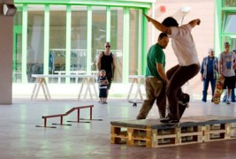 Ramp Effect - thumbnail_8