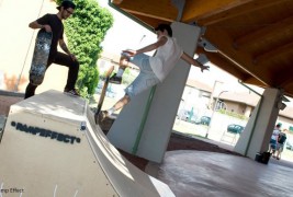 Ramp Effect - thumbnail_7