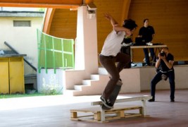 Ramp Effect - thumbnail_5