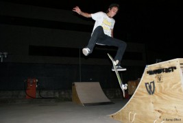 Ramp Effect - thumbnail_4