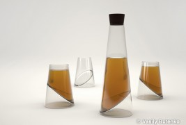 Slice Glass - thumbnail_2