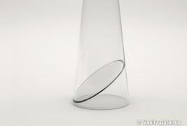 Slice Glass - thumbnail_5