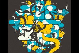 ZITONE illustrator e graphic designer - thumbnail_2