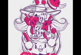 ZITONE illustrator e graphic designer - thumbnail_3